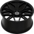 Колесный диск литой Raffa Wheels RF-02 glossy black 9x20 ET45 - LK5/112 ML66.6
