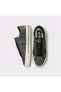 Фото #3 товара Кеды Converse Cons One Star Pro Embroidery Unisex Siyah Sneaker