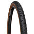 Фото #1 товара Покрышка для гравийного велосипеда WTB Nano Comp 700C x 40 Rigid