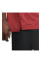 Фото #2 товара Pro Dri-fit Short-sleeve Erkek Tişört - Kırmızı