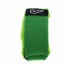 Фото #3 товара Gruvgear Fretwraps SM Leaf Green 3P