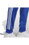Фото #8 товара Костюм Adidas Basic 3-Stripes Tricot