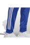 Костюм Adidas Basic 3-Stripes Tricot