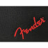 Фото #9 товара Fender FESS-610 Shortscale Guitar Bag