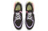 Фото #4 товара Беговые кроссовки Nike Joyride Run 2 POD CU8430-091