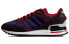 Фото #2 товара Кроссовки Adidas originals ZX 750 Wv S79199