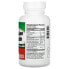 Glucosamine Chondroitin Advanced, 120 Coated Tablets
