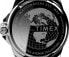 Фото #5 товара Часы и аксессуары Timex Essex TW2V43300UK