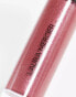 Фото #2 товара Laura Mercier Lip Glace - 250 Sugar Plum