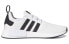 Кроссовки Adidas originals NMD_R1 EG5662