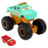 Фото #4 товара CARS On The Road Ivy Monster Truck Car