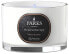 Фото #1 товара Duftkerze - Parks London Aromatherapy Tobacco & Leather Candle 80 g