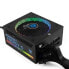 Фото #1 товара Источник питания CoolBox RGB-850 Rainbow 850 W