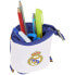 Фото #11 товара SAFTA Real Madrid Home 21/22 Pencil Case