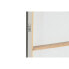 Картина Home ESPRIT Нью-Йорк Loft 60 x 2,4 x 80 cm (2 штук)