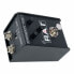 Фото #9 товара Proco Lil' Rat Distortion