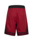 Фото #2 товара Big Boys Air Diamond Dri-Fit II Shorts