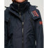 SUPERDRY W5011652A jacket