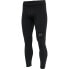 NEWLINE SPORT Core Warm leggings