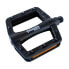 Фото #1 товара CAMPA BROS Assault V Resine pedals