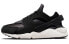 Фото #1 товара Кроссовки Nike Huarache Off Noir DQ8572-001