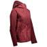 SCOTT Explorair 3L jacket