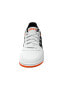 Hoops 3.0 Beyaz Spor Ayakkabı (IG3828)