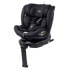 Фото #1 товара BABYAUTO Core I-size 40 150 Isofix Support Leg car seat
