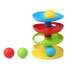 ATOSA Tower Educational Game