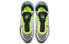 Nike Air Max 2090 BV9977-101 Sneakers