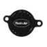 TWIN AIR 160303 oil filter cover - фото #2