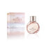 Фото #1 товара Hollister Wave 30 ml eau de parfum für Frauen