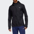 Adidas Own the Run Jacket FL6964