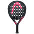 Фото #2 товара HEAD RACKET Zephyr 2023 padel racket