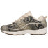 Easy Spirit Romy Snake Walking Womens Beige Sneakers Athletic Shoes ROMY-MNA02 6.5 - фото #3