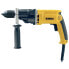 Фото #1 товара DeWALT Bohrmaschine D21441, 770Watt 2-Gang im Karton