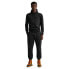 GANT Tonal Shield Regular Fit Tracksuit Pants