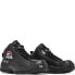 [1BM01374-014] Mens Fila GRANT HILL 2