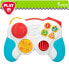 Фото #3 товара Музыкальная игрушка Playgo Toy controller Синий 14,5 x 10,5 x 5,5 см (6 штук)