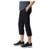 Фото #3 товара COLUMBIA Silver Ridge Utility™ Capri Cargo Pants