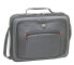 Фото #2 товара Wenger SwissGear Insight - Briefcase - 39.6 cm (15.6") - Shoulder strap - 1.2 kg