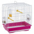 ფოტო #5 პროდუქტის FERPLAST Rekord 1 Bird Cage