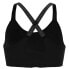 UNDER ARMOUR Infinity Mid Covered Sports Bra