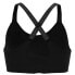 ფოტო #3 პროდუქტის UNDER ARMOUR Infinity Mid Covered Sports Bra