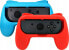 MARIGames uchwyty Handgrip na Joy-Con (SB4946)