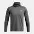 UNDER ARMOUR Vanish CW Funnel long sleeve T-shirt