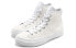 Фото #4 товара Кеды мужские Converse Chuck Taylor All Star Hi 162472C