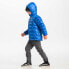 Фото #14 товара PAJAK Casper down jacket