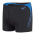 Фото #2 товара SPEEDO Boom Splice Swim Boxer