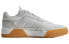 Фото #2 товара Кроссовки Adidas neo Casual Shoes Sneakers ID4789